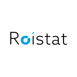Roistat — Cross-cutting business analytics system